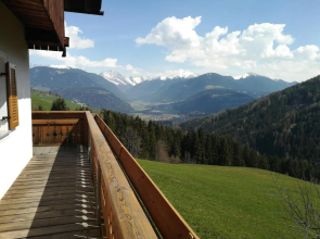 Bigraberhof
