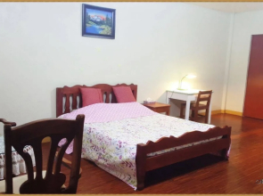 Minine Guesthouse