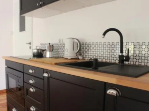 Apartamenty Krakowskie 36 Lublin - Double One