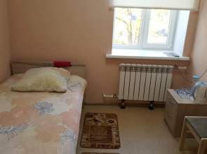 Большая Санкт-Петербургская 108