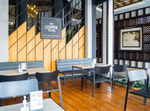 Days Inn by Wyndham Patong Beach Phuket