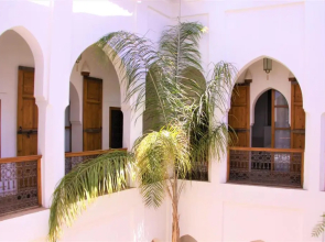 Riad Miski