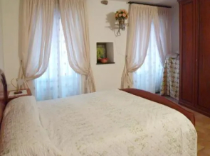 5 Terre Casanova
