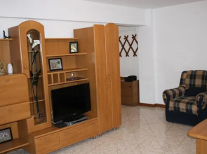 Apartament Ultracentral