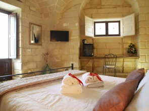 Suite dei Longobardi