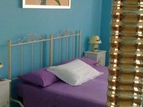B&B Pittoresco