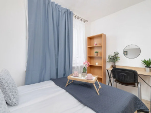 Apartment Near Wawel by Renters