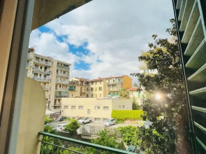 Prime Rooms Della Loggia