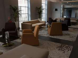 Crowne Plaza Liverpool City Centre by IHG
