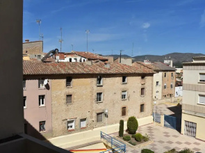 Apartments & boutique meraki
