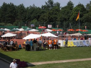 Sporthotel Kurz