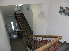 Sweet Dreams Rooms and Apartments Postojna