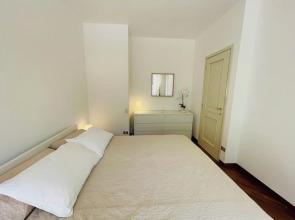 Lemon Tree Resort - FreeParking