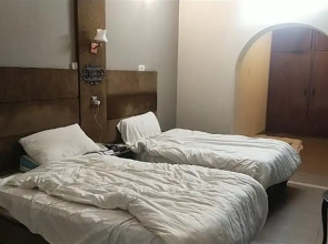 M M Palace Guest House Peshawar