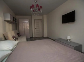 EasyRent (ИзиРент) на улице Ленинградская 68