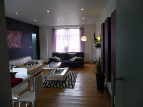 House of Choice Vacation Home