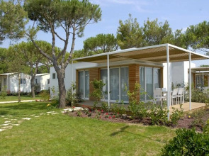 Club Del Sole Jesolo Family Resort