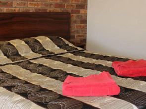 Woomargama Village Hotel Motel