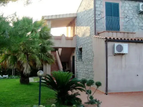 Rosanna Affittacamere