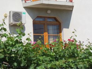 Guest House Gyuviyski