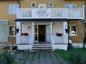 Böda Hotell