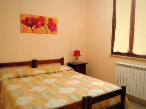 B&B Lu Palummaru