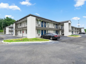 Southern Suites Kennesaw