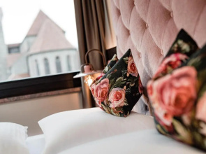 Hotel Schlosswirt