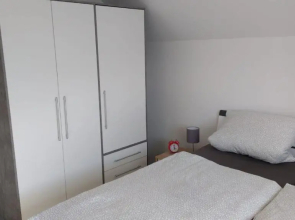 Haus Rebblick