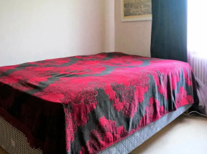 4 Person Holiday Home in Lyrestad