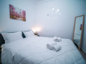 Atzys Volos Home