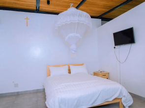 Don Bosco Hospitality Centre