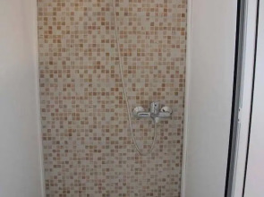 Guest House Miss Depolo