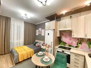 Nord Land (Норд Ленд) на Александра Усольцева 15