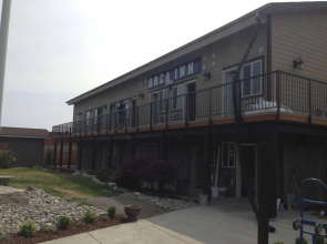 Orca Inn