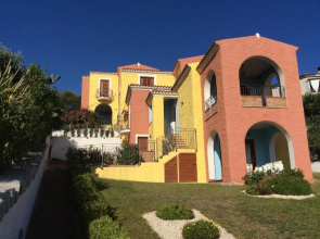 Residenza Il Melograno