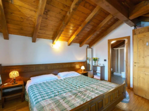 Agriturismo Giacomino