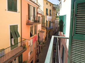 Guesthouse Marina