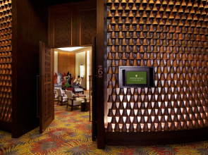 InterContinental Lijiang Ancient Town Resort by IHG