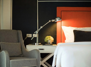 Sugar Marina Resort - FASHION - Kata Beach