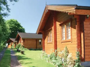 Home Farm
