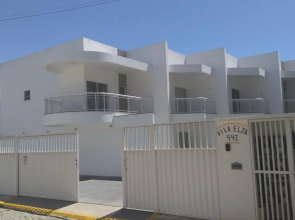 Casa-6 Condomínio Elza em Arraial do Cabo