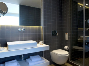 Athenaeum K 29 Hotel