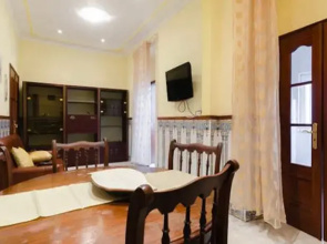 Room Gani I