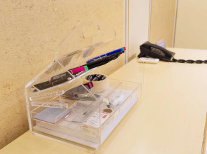 Radisson Hotel, Астана