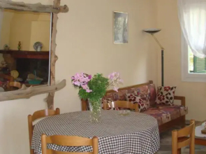 Villa Pelagia
