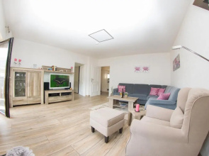 Ferienwohnung am Sulzbach