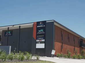 Lake Kawana Accommodation