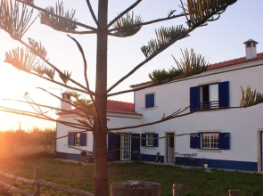 Kokua Surfarm - Hostel