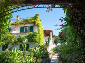 Hotel Villa Melodie - Adults Only
